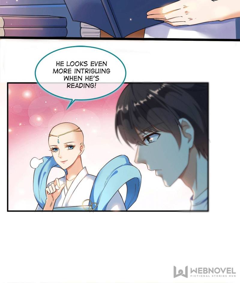 Page 20 of Chapter 186