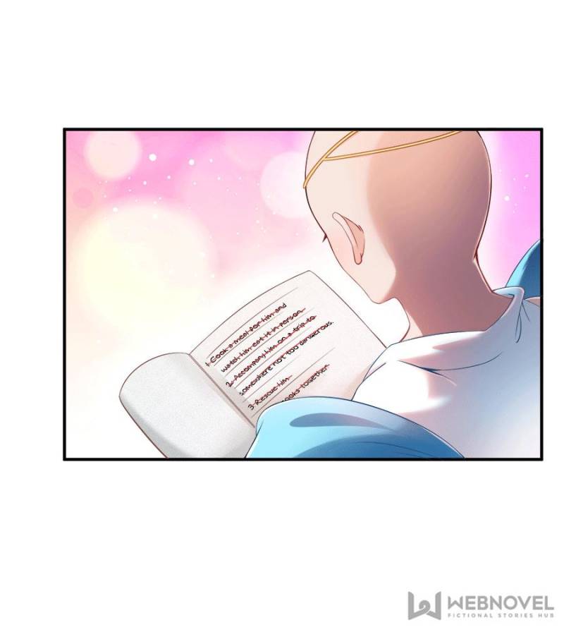 Page 21 of Chapter 186