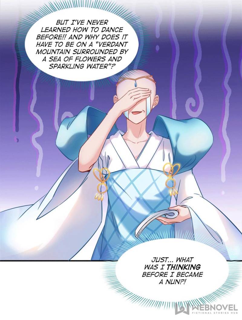 Page 23 of Chapter 186