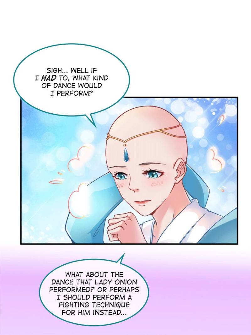 Page 25 of Chapter 186