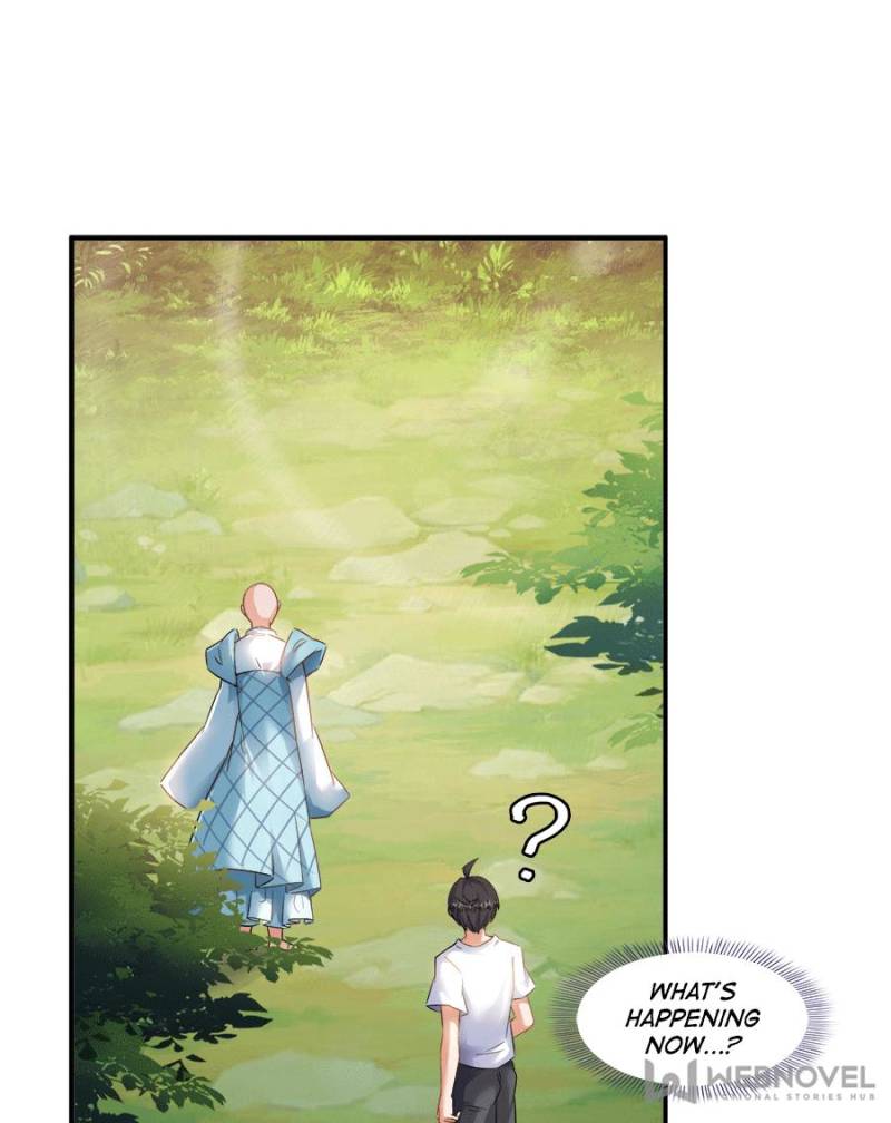 Page 28 of Chapter 186