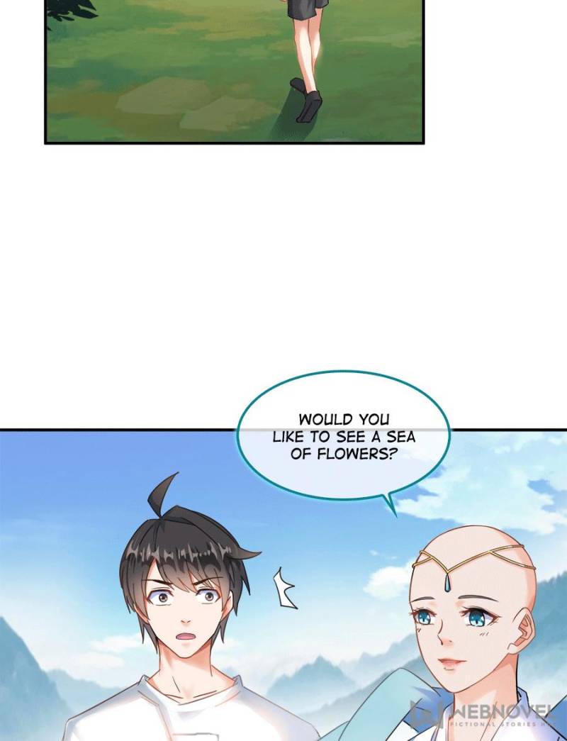 Page 29 of Chapter 186