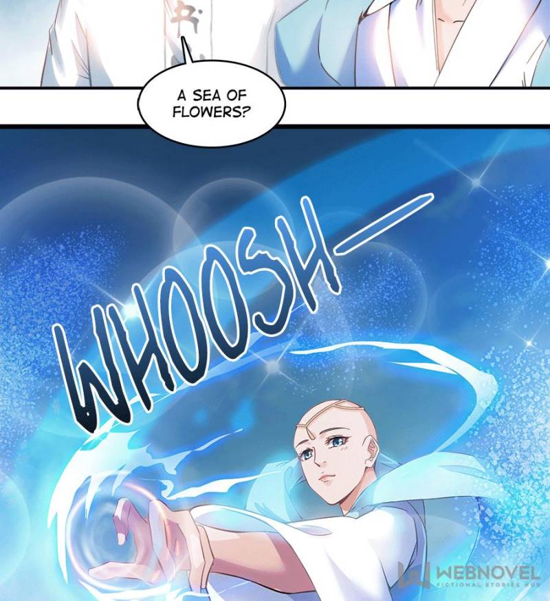 Page 30 of Chapter 186