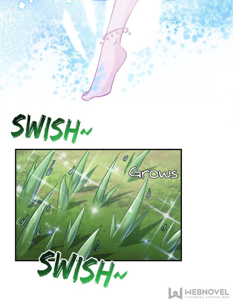Page 32 of Chapter 186
