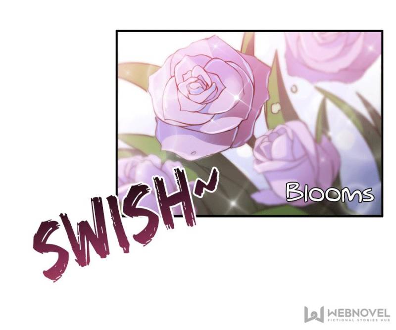 Page 33 of Chapter 186