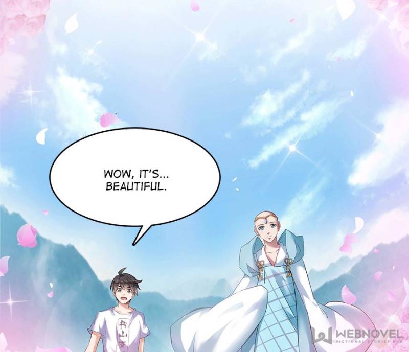 Page 35 of Chapter 186