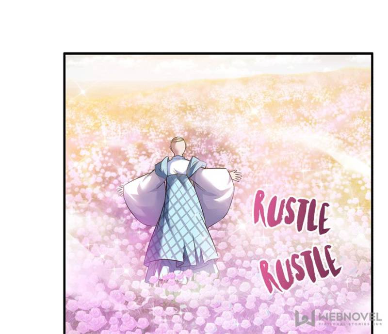 Page 38 of Chapter 186