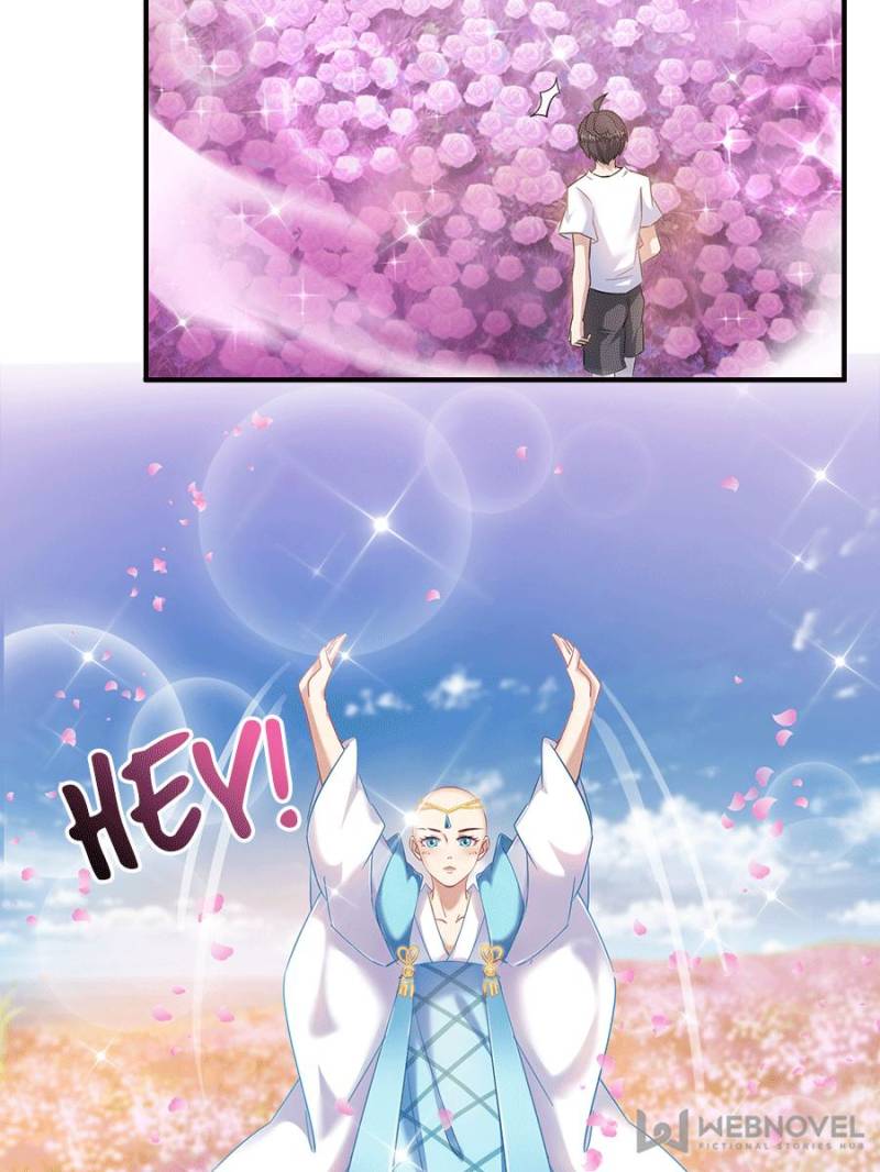 Page 39 of Chapter 186