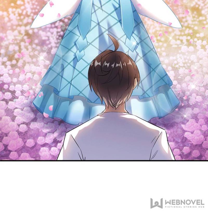 Page 40 of Chapter 186