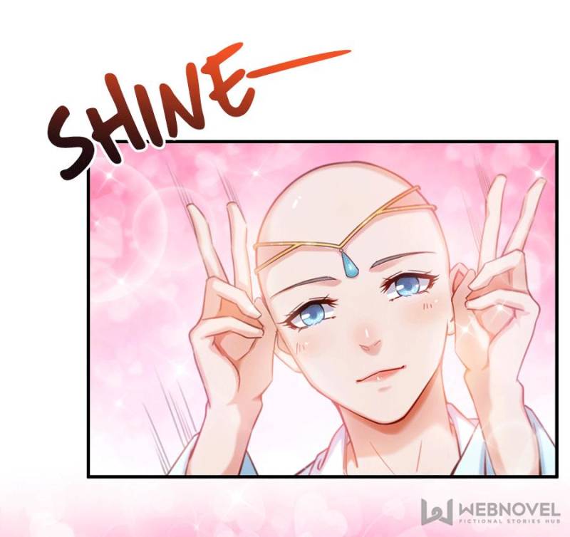 Page 41 of Chapter 186