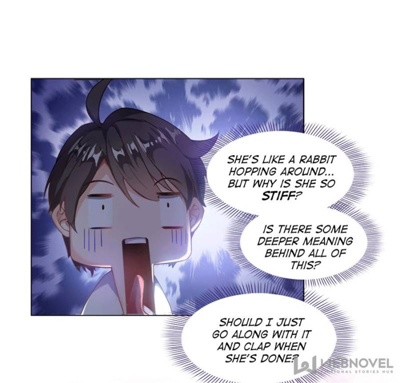 Page 43 of Chapter 186
