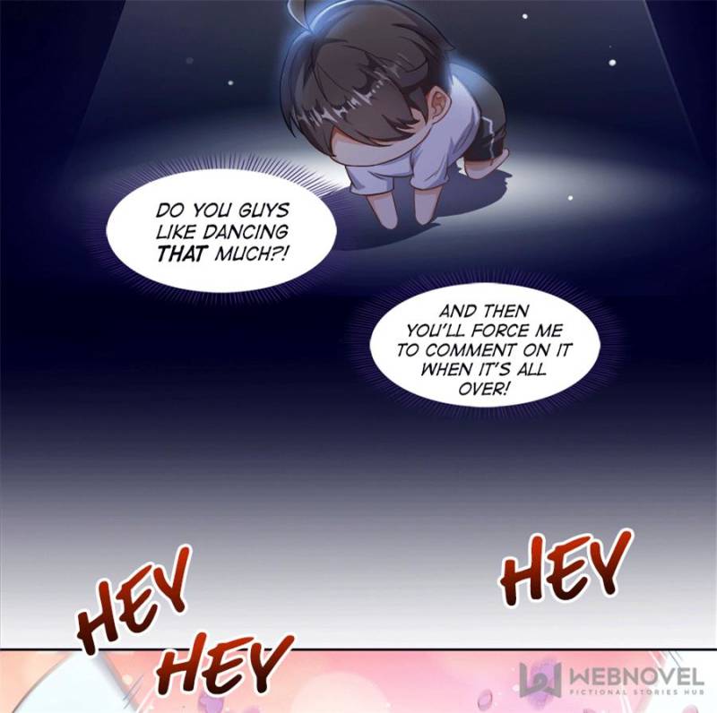 Page 45 of Chapter 186