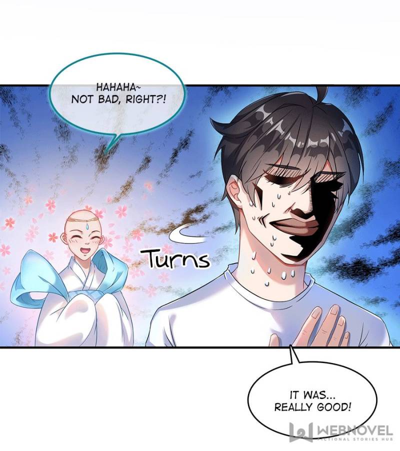 Page 48 of Chapter 186
