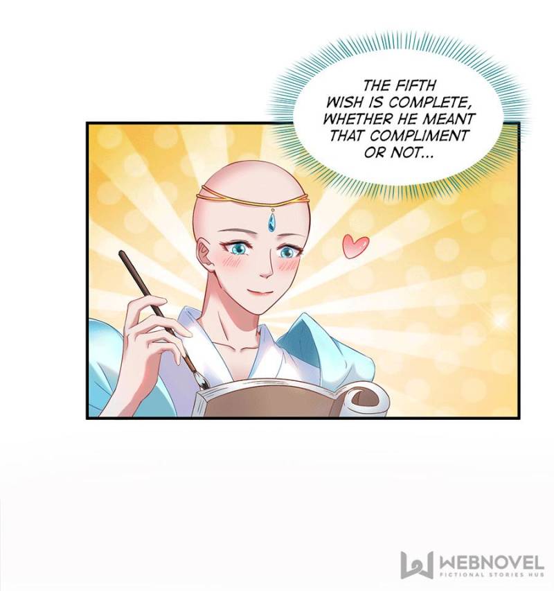 Page 49 of Chapter 186