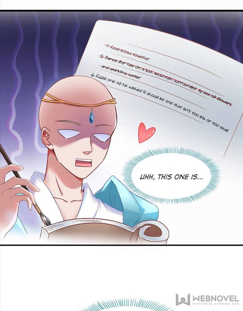 Page 50 of Chapter 186