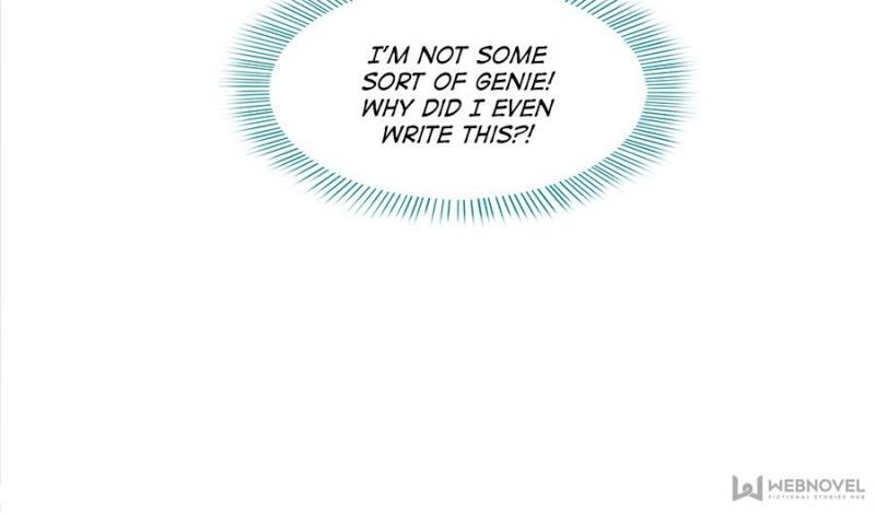 Page 51 of Chapter 186