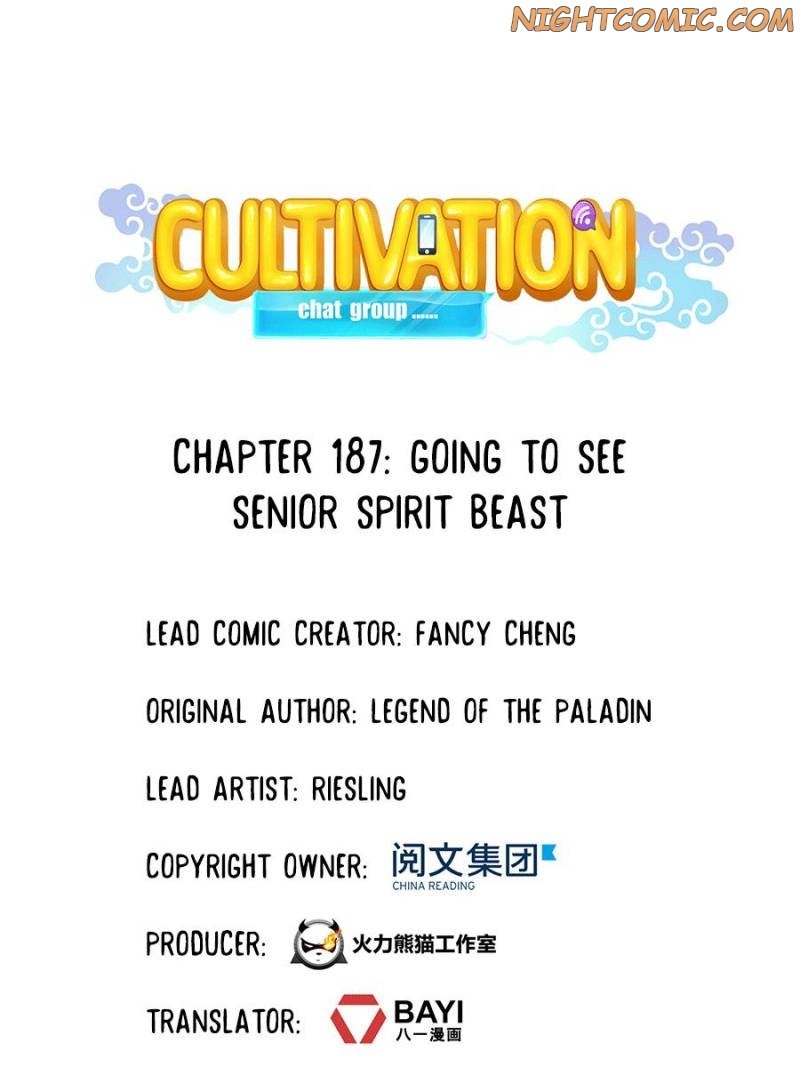 Page 1 of Chapter 187