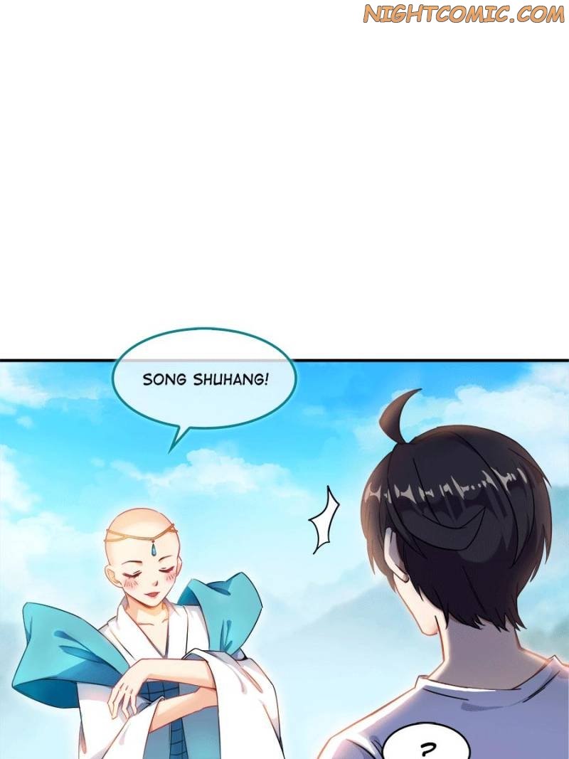 Page 3 of Chapter 187