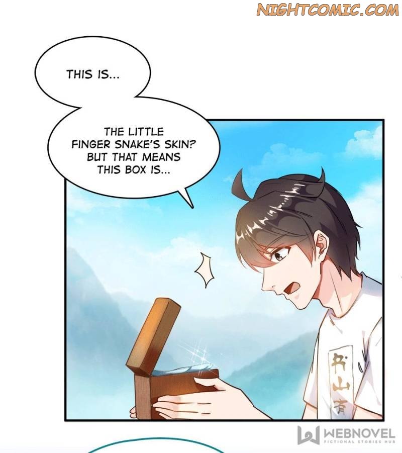 Page 6 of Chapter 187