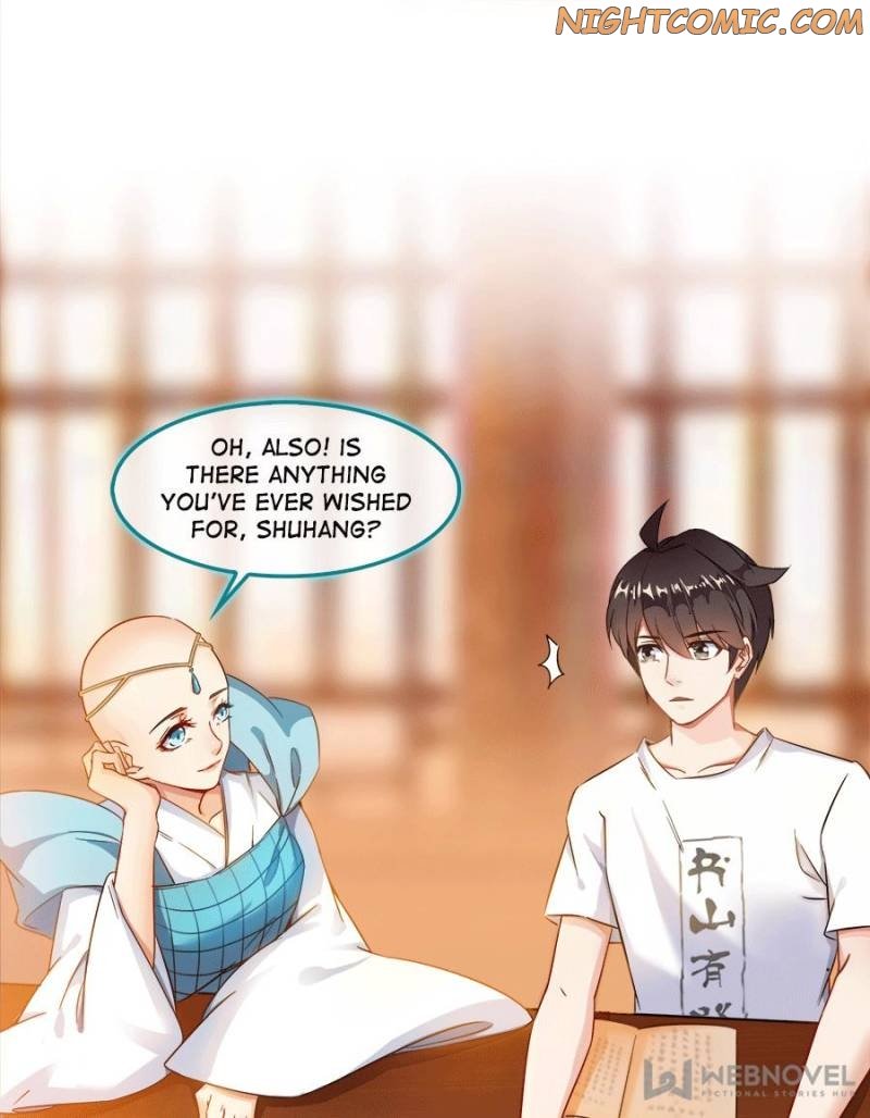 Page 9 of Chapter 187