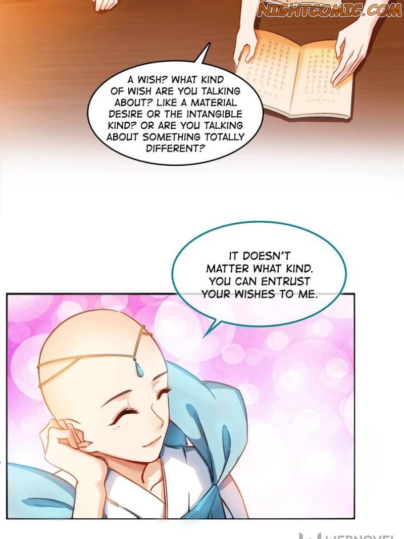 Page 10 of Chapter 187