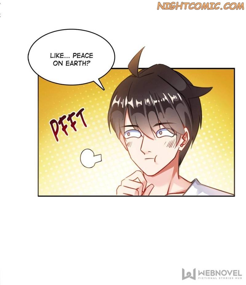 Page 12 of Chapter 187