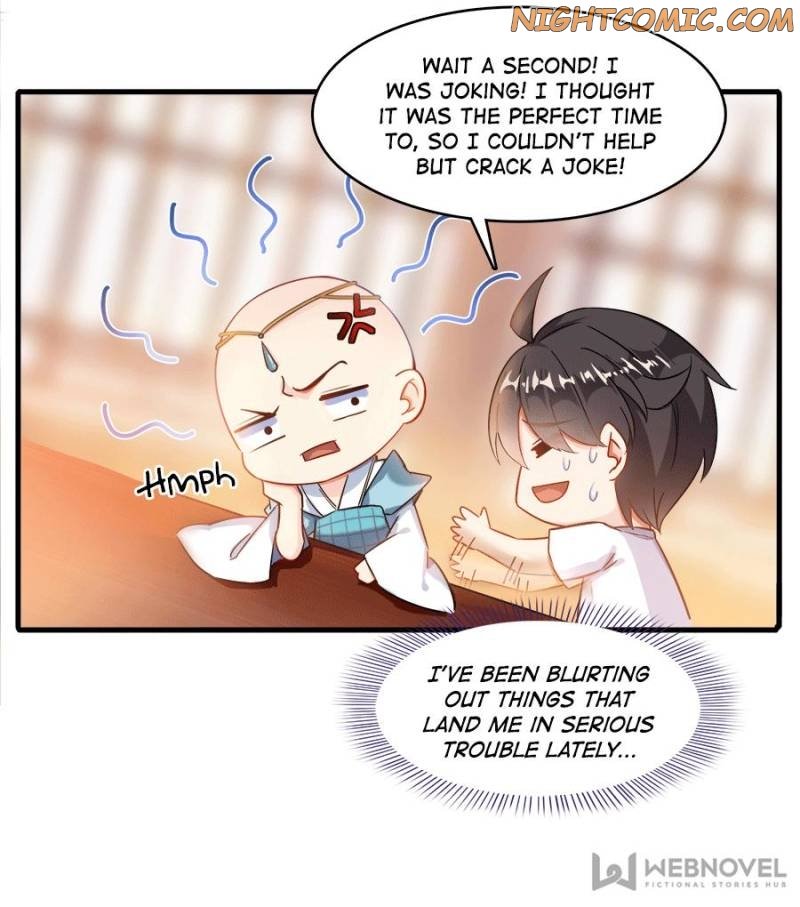 Page 13 of Chapter 187