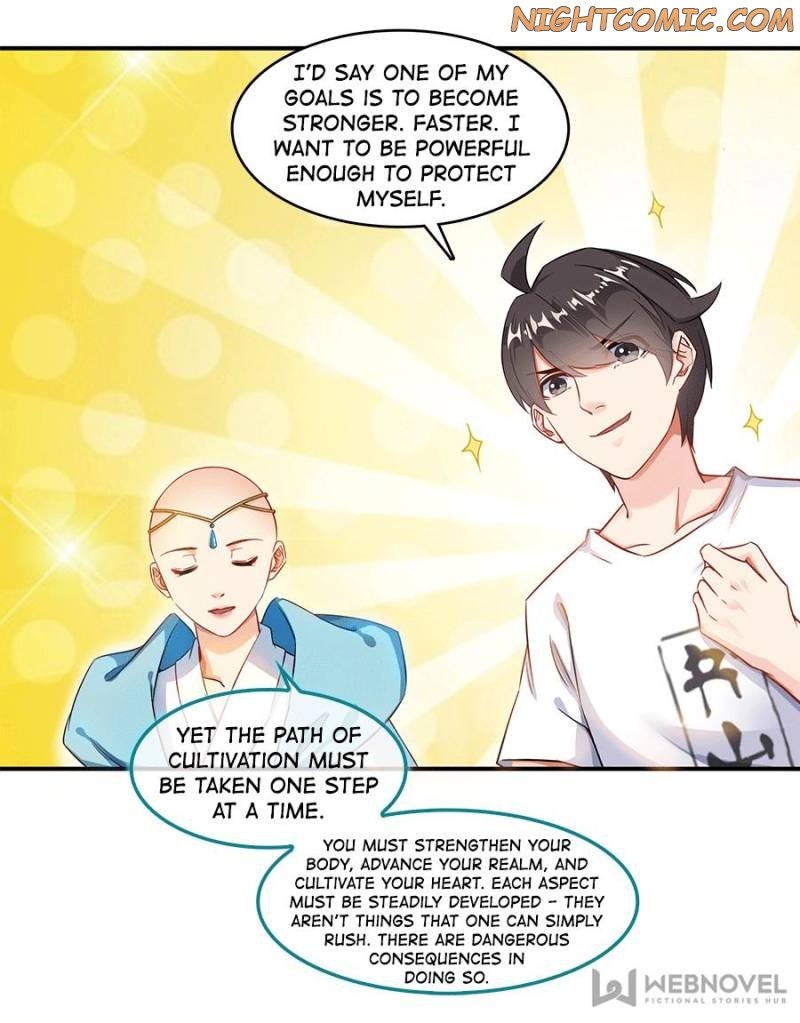 Page 15 of Chapter 187