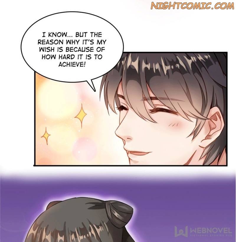 Page 16 of Chapter 187