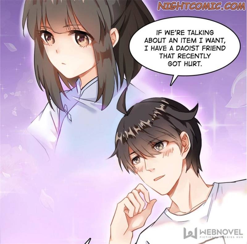 Page 17 of Chapter 187