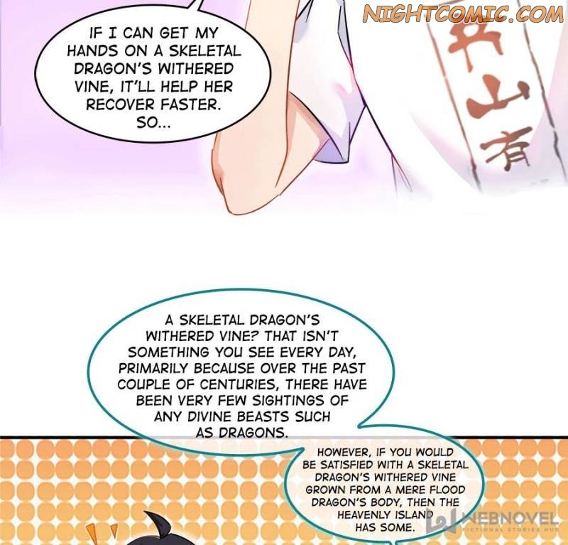 Page 18 of Chapter 187