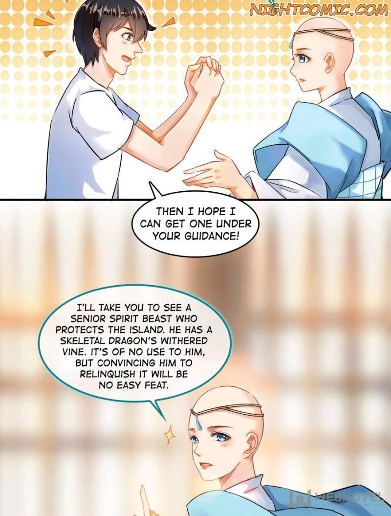 Page 19 of Chapter 187