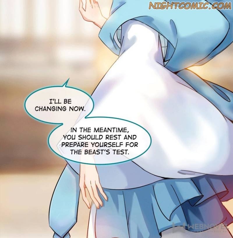 Page 20 of Chapter 187