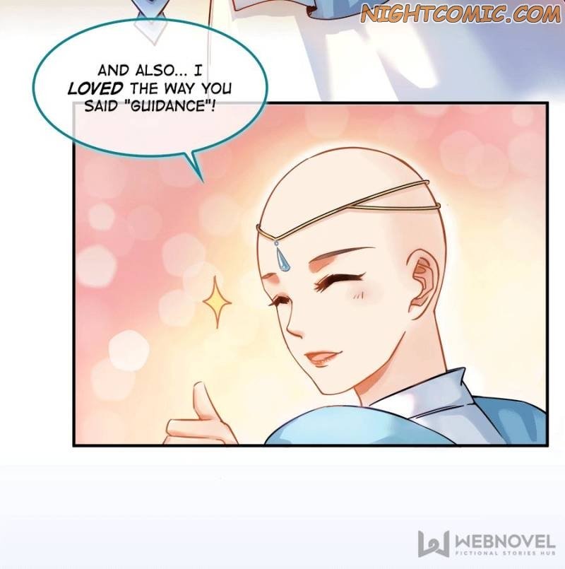 Page 21 of Chapter 187