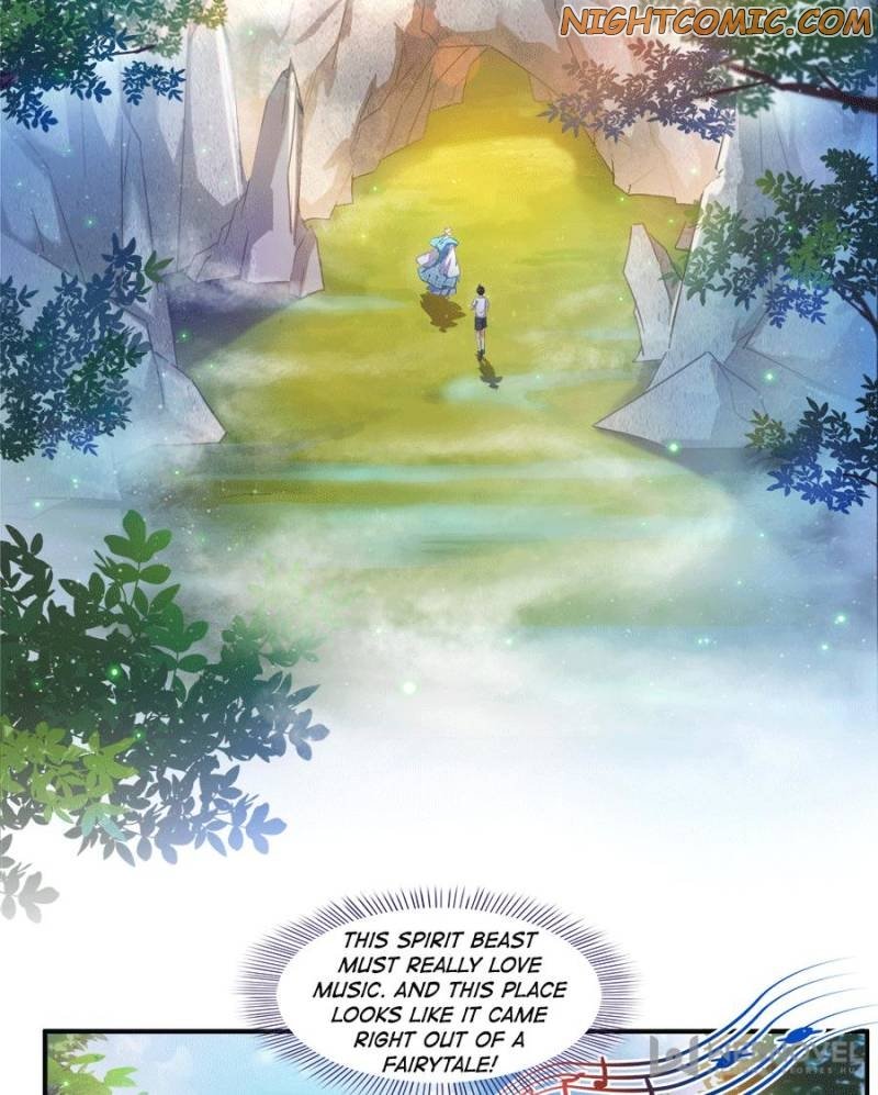 Page 24 of Chapter 187