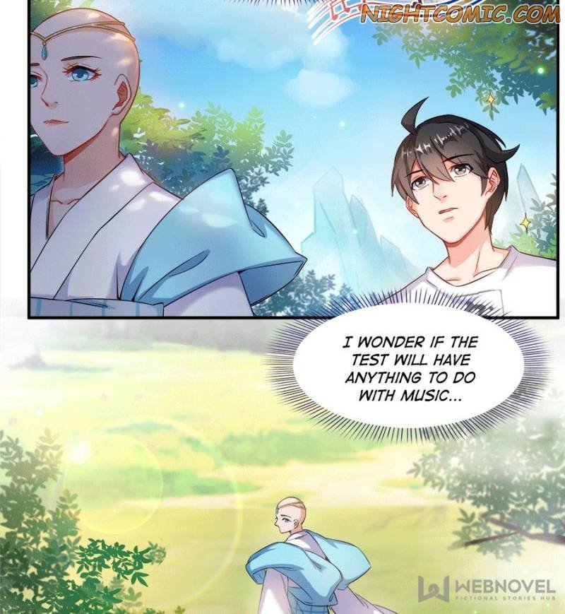 Page 25 of Chapter 187