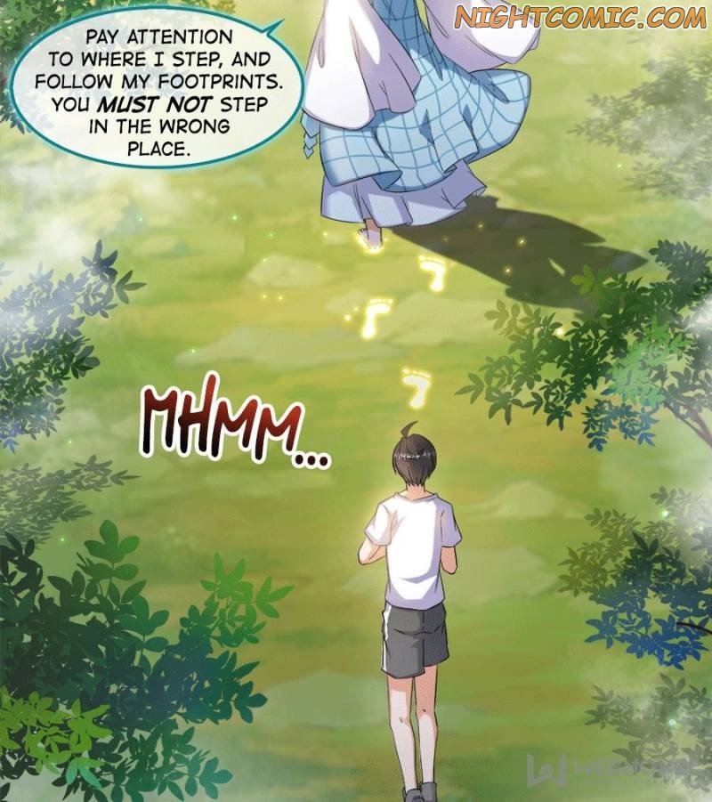 Page 26 of Chapter 187