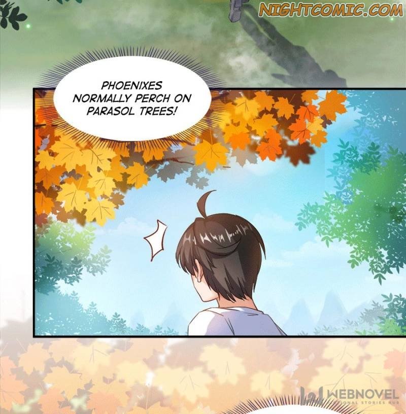 Page 27 of Chapter 187