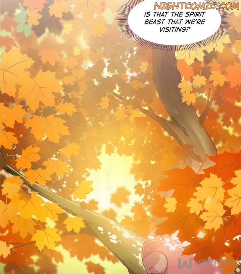 Page 28 of Chapter 187