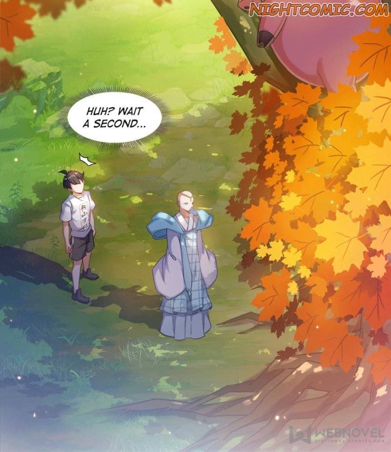 Page 29 of Chapter 187