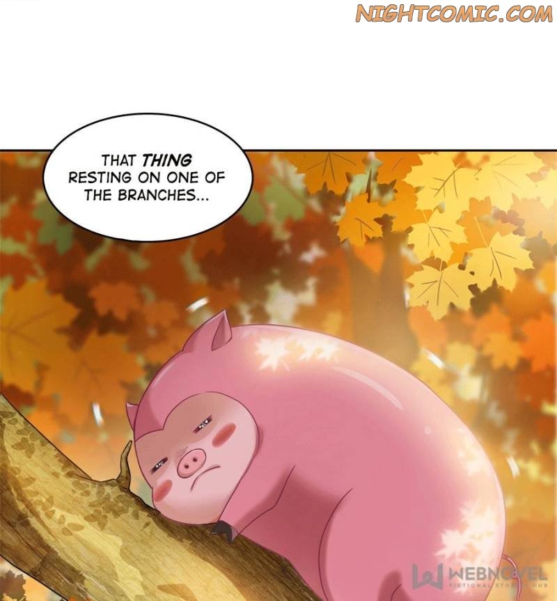 Page 30 of Chapter 187