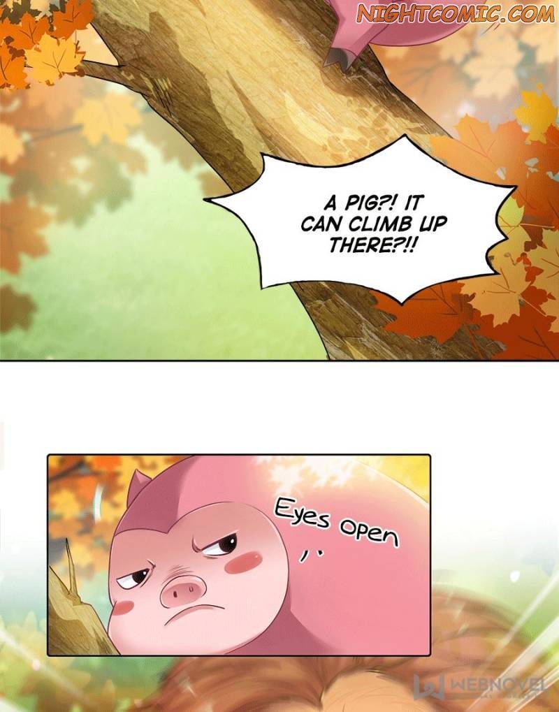 Page 31 of Chapter 187