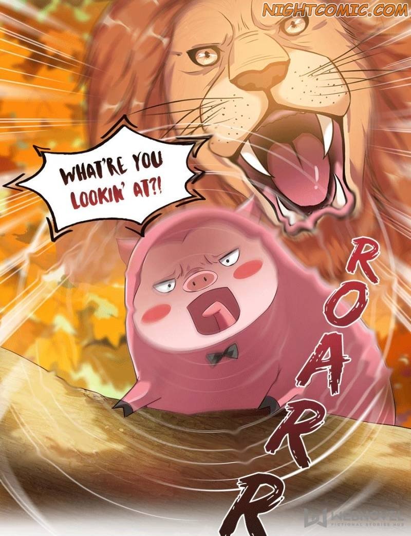 Page 32 of Chapter 187