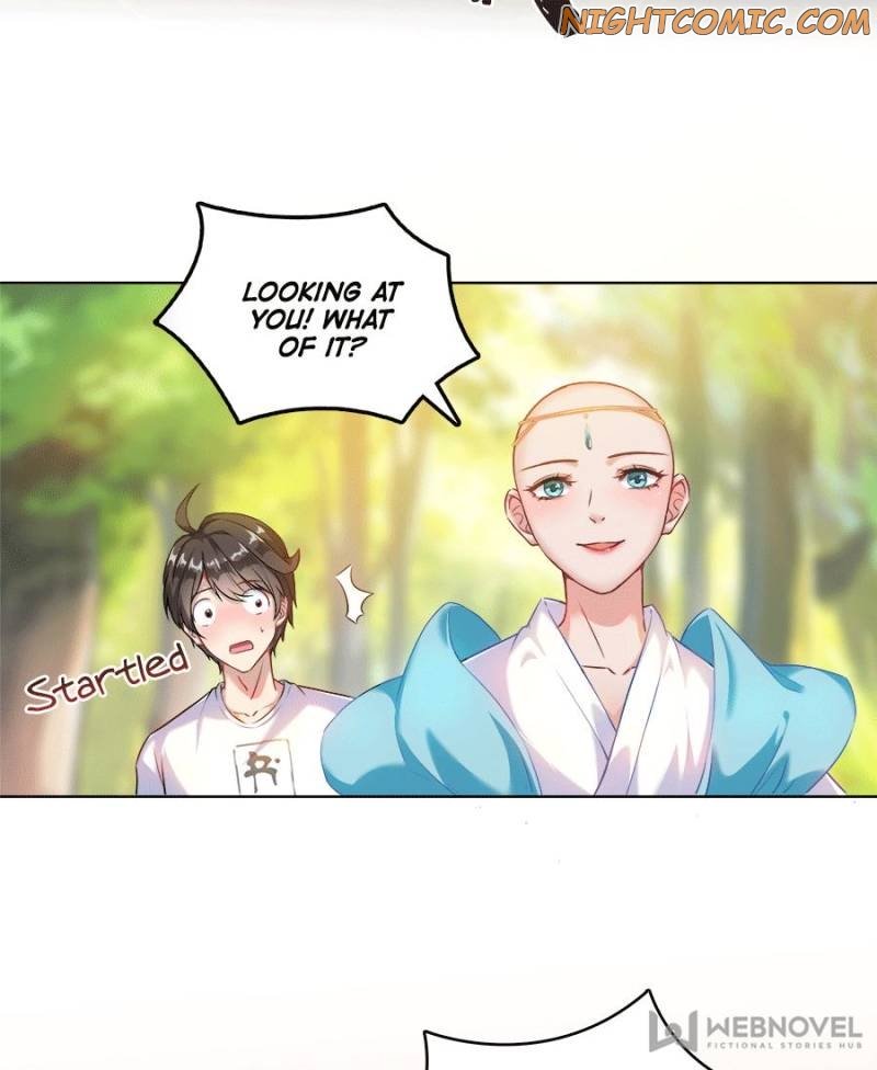 Page 33 of Chapter 187