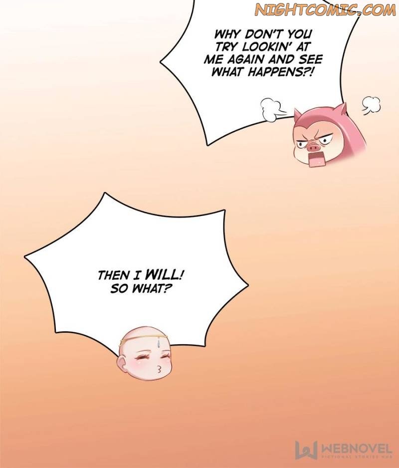 Page 34 of Chapter 187