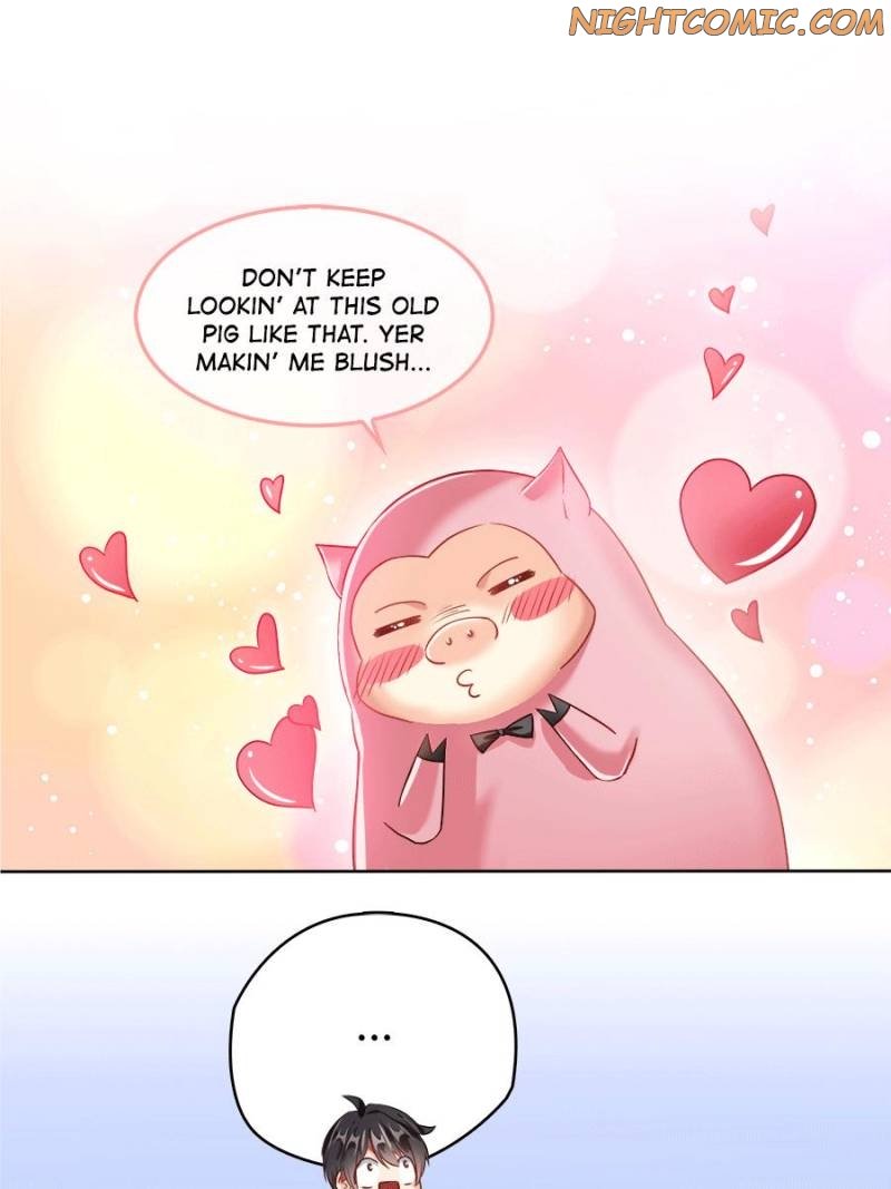 Page 35 of Chapter 187