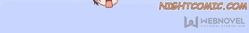 Page 36 of Chapter 187