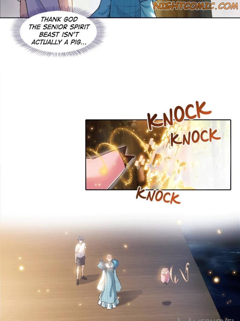 Page 39 of Chapter 187