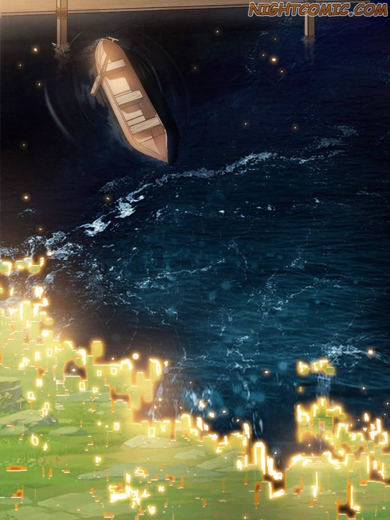 Page 41 of Chapter 187