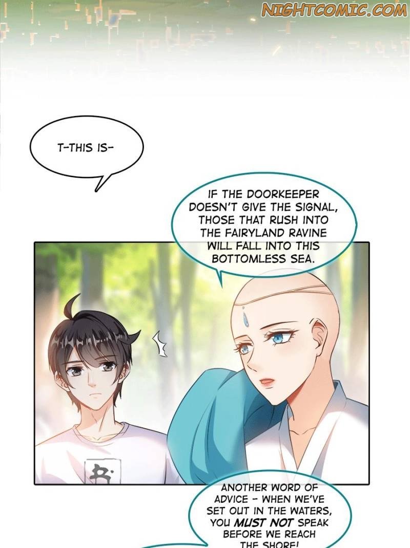 Page 43 of Chapter 187
